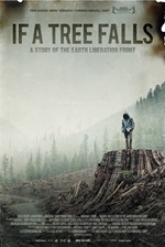 If a Tree Falls: A Story of the Earth Liberation Front