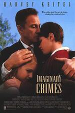 Imaginary Crimes