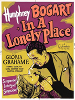 In a Lonely Place