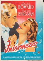 Intermezzo