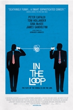 In the Loop