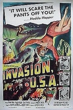 Invasion U.S.A.