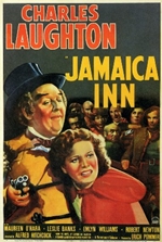 Jamaica Inn