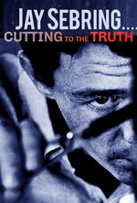 Jay Sebring: Cutting to the Truth