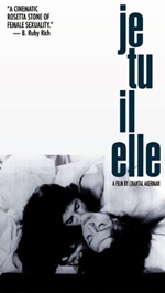 Je Tu Il Elle