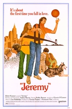 Jeremy