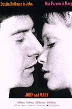 John and Mary