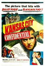 Kansas City Confidential