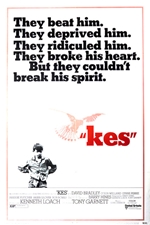 Kes