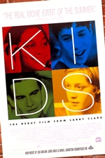 Kids