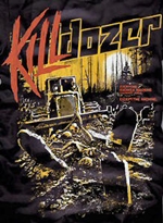 Killdozer!