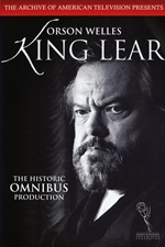 King Lear