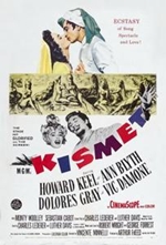 Kismet