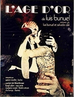 L'Age d'Or
