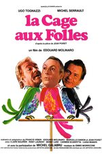 La Cage aux Folles