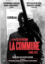 La Commune (Paris, 1871)