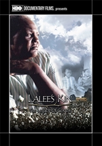 LaLee's Kin: The Legacy of Cotton