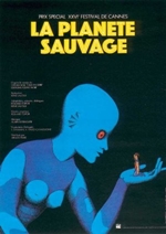 Fantastic Planet