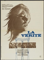 La Verite