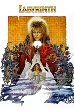 Labyrinth