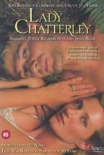 Lady Chatterley