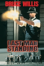 Last Man Standing