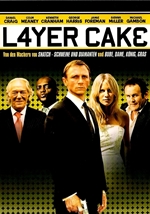 Layer Cake