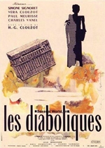 Les Diaboliques