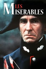 Les Miserables