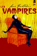 Les Vampires