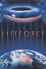 Lifeforce