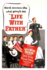 Life with Father