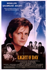 Light of Day