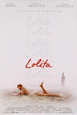 Lolita