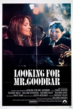 Looking for Mr. Goodbar