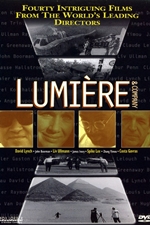 Lumiere and Company