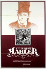 Mahler