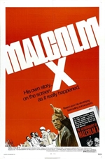 Malcolm X: His Own Story as It Really Happened