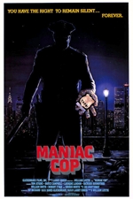 Maniac Cop