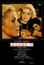 Manon 70