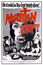 Martin