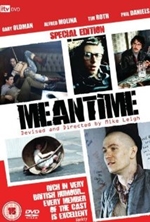 Meantime
