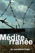 Mediteranee