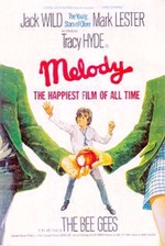 Melody