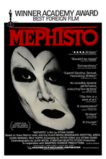 Mephisto