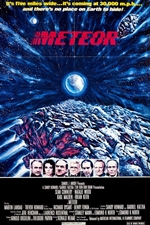 Meteor