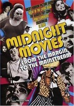 Midnight Movies
