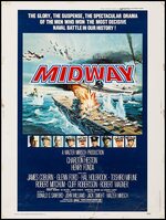 Midway