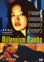 Millennium Mambo