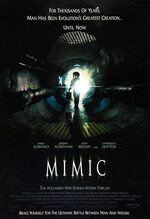 Mimic